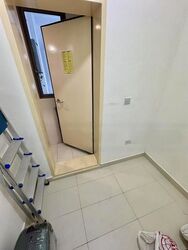 Seastrand (D18), Condominium #482303011
